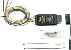 Picture of Hopkins 48915 Taillight Converter with 60-Inch Leads