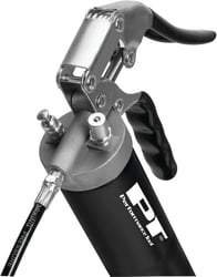 Picture of Performance Tool W54204 Pro Pistol Grip Grease Gun 