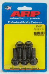 Picture of ARP 673-1002 Metric Stainless Steel 12-Point Bolt Kit M12