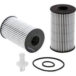 Picture of WIX Racing Filters 57041XP XP Series Synthetic Oil Filter