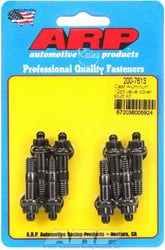 Picture of ARP 200-7613 Valve Cover Stud Kit 12-Point 8pc Cast Aluminum