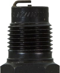 Picture of Champion 525 Industrial Spark Plug