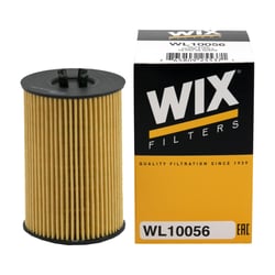 Picture of WIX Racing Filters WL10056 Cartridge Lube Filter