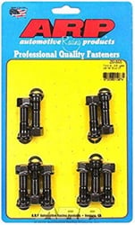 Picture of ARP 250-3005 GM 9-Inch Rear End Housing Stud Kit