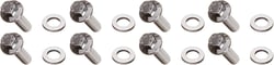 Picture of ARP 400-7507 Stainless 300 Hex Valve Cover Bolt Kit