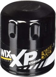 Picture of WIX Racing Filters 57060 High-Performance Spin-On Oil Filter