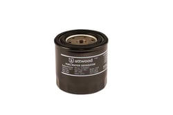 Picture of Attwood Marine 118414 Replacement Fuel Filter Element for Fuel/Water Separators