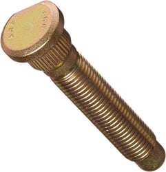 Picture of ARP 100-7720 Wheel Studs High-Strength Chrome Moly 8740