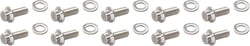 Picture of ARP 437-3001 Engine Cylinder Head Bolt Set