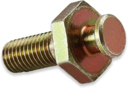 Holley 20-40 Transmission Kickdown Stud for Carburetor Linkage — image 5