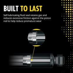Champion 3013 Platinum Power Spark Plug — image 3