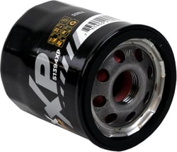 Picture of WIX Racing Filters 51394XP High Performance Spin-On Oil Filter
