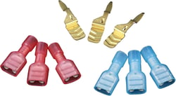 WirthCo 30800 Battery Doctor Mini Fuse Tap Kit for ATM Blade Fuses — image 3