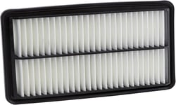 Picture of WIX Racing Filters WA10339 Premium Panel Air Filter