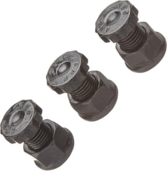 Picture of ARP 230-7302 Torque Converter Bolt Kit for GM 7/16-20