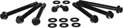 Picture of ARP 134-3201 Water Pump Bolt Kit with Thermostat Housing Bolts for Chevy LS