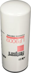 Picture of Cummins LF9009 Lube Filter for ISC 8.3L and ISL 9.0L Engines