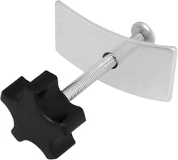 Picture of Performance Tool W209 Disc Brake Pad Spreader Tool