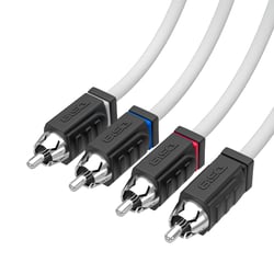 Picture of DS18 Marine Grade OFC RCA Cable