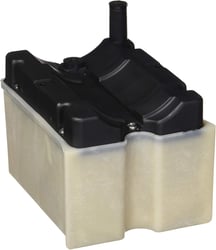 Picture of Bennett VP1139 Hydraulic Fluid Reservoir for Trim Tab Systems