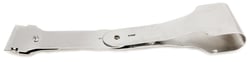 Picture of Performance Tool W749 3-Position Folding Razor Scraper