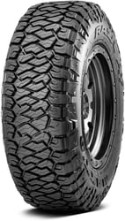Picture of Maxxis Razr All-Terrain Tire