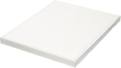 WIX Racing Filters WP10084 Cabin Air Panel Filter — image 2