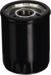 Picture of WIX Racing Filters 57055 High-Performance Spin-On Oil Filter
