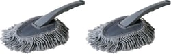 Picture of Carrand 93006 Pacific Coast Dash Duster