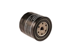 Attwood Marine 118414 Replacement Fuel Filter Element for Fuel/Water Separators — image 4