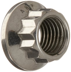 Picture of ARP Metric Cylinder Head Nut