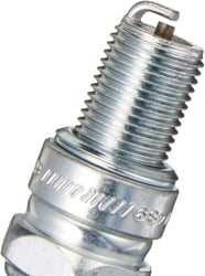 Picture of Champion 805 Copper Plus Spark Plug
