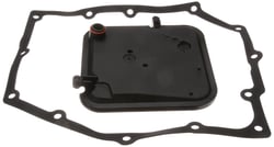 Picture of WIX Racing Filters 58013 Automatic Transmission Filter Kit