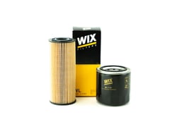 Picture of WIX Racing Filters WL7503 High-Performance Spin-On Oil Filter