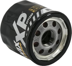 Picture of WIX Racing Filters 57712 Spin-On Racing Oil Filter