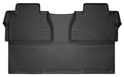 Picture of Husky Liners 19581 2nd Seat Floor Liner (full Coverage)
