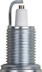 Picture of Champion 438 RC12ECC Copper Plus Spark Plug