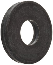 Picture of ARP 200-8588 Chrome Moly Hardened Washers 3/8" I.D. 10-Piece