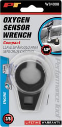 Picture of Performance Tool W84008 Oxygen Sensor Socket 7/8 Inch 3/8 Drive