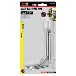 Picture of Performance Tool W1189C SAE Offset Distributor Clamp Wrench