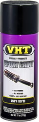 Picture of VHT SP650 Gloss Black Epoxy All Weather Paint