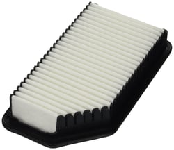 Picture of WIX Racing Filters 49022 Premium Panel Air Filter