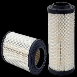 Picture of WIX Racing Filters Radial Seal Panel Air Filter
