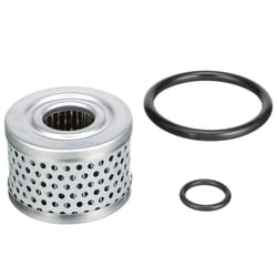 Picture of Quicksilver 879194241 Transmission Fluid Filter Kit for Hurth 630 & 800