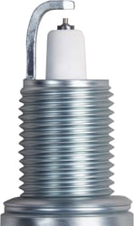 Picture of Champion 7034 RC12PEPB5 Double Platinum Spark Plug