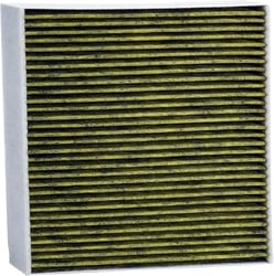 Picture of WIX Racing Filters WP10129 Cabin Air Panel Filter