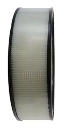 WIX Racing Filters 42096 Premium Panel Air Filter — image 7