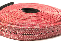 Factor 55 00074 Standard Duty Tow Strap 30' x 2" — image 4