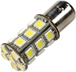 Picture of Arcon 50725 LED Turn Signal Bulb #1016 24-LED 12V Bright White