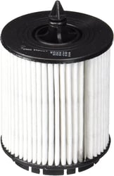 Picture of WIX Racing Filters 57082 Cartridge Oil Filter Metal Free